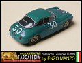 30 Alfa Romeo Giulietta SZ - P.Moulage 1.43 (4)